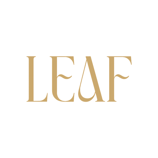 Leaf Skincare NZ